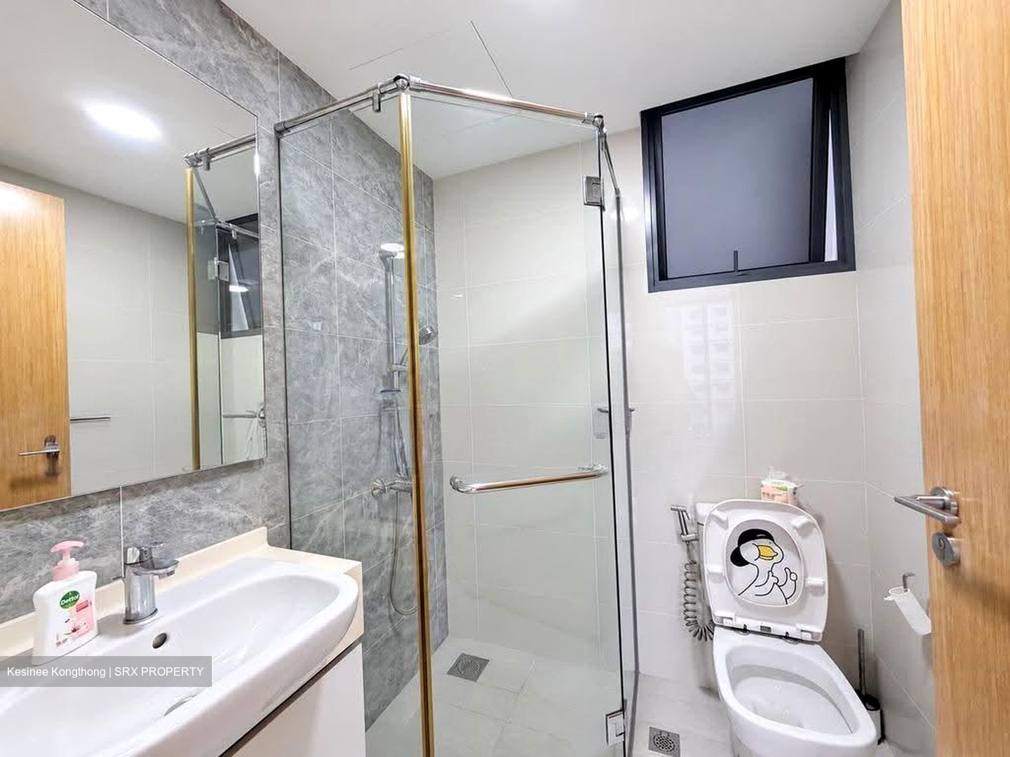 La Fiesta (D19), Condominium #621624281